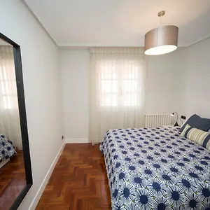 Apartamento La Casa De Julia Puerto Playa